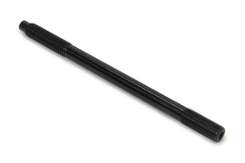 ARP AP6.950-1LGB 7/16-14 Stud 6.950 OAL Broached