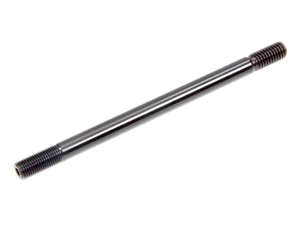 ARP AP7.000-1LB 7/16 Stud - 7.000 Long Broached w/1.000 Thread