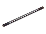 ARP AP7.000-1LB 7/16 Stud - 7.000 Long Broached w/1.000 Thread