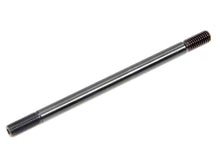 Load image into Gallery viewer, ARP AP7.250-1LB 7/16 Stud - 7.250 Long Broached w/1.000 Thread