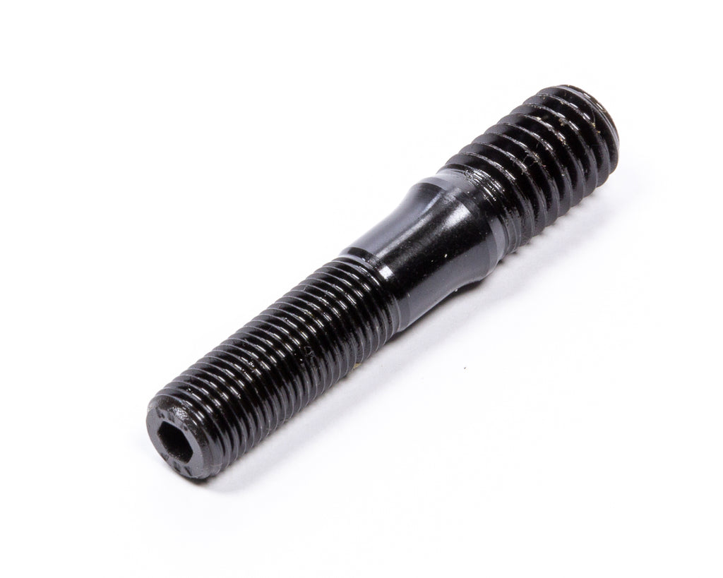 ARP APJ2.250-1SB 7/16 Neckdown Stud - 2.250 Long 3/8 Head