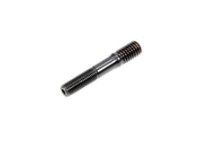 Load image into Gallery viewer, ARP APJ2.500-1SB 7/16 Neckdown Stud - 2.500 Long 3/8 Head