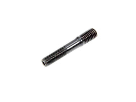 ARP APJ2.500-1SB 7/16 Neckdown Stud - 2.500 Long 3/8 Head