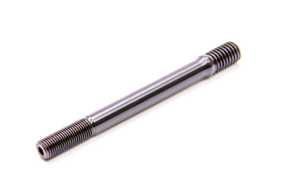 ARP APJ4.500-1SB 7/16 Neckdown Stud - 4.500 Long 3/8 Head