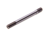 Load image into Gallery viewer, ARP APJ4.500-1SB 7/16 Neckdown Stud - 4.500 Long 3/8 Head