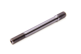 ARP APJ4.500-1SB 7/16 Neckdown Stud - 4.500 Long 3/8 Head