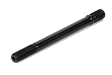 Load image into Gallery viewer, ARP APJ4.750-1SB 7/16 Neckdown Stud - 4.750 Long 3/8 Head
