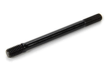 Load image into Gallery viewer, ARP APJ5.000-1SB 7/16 Neckdown Stud - 5.000 Long 3/8 Head