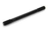 ARP APJ5.000-1SB 7/16 Neckdown Stud - 5.000 Long 3/8 Head