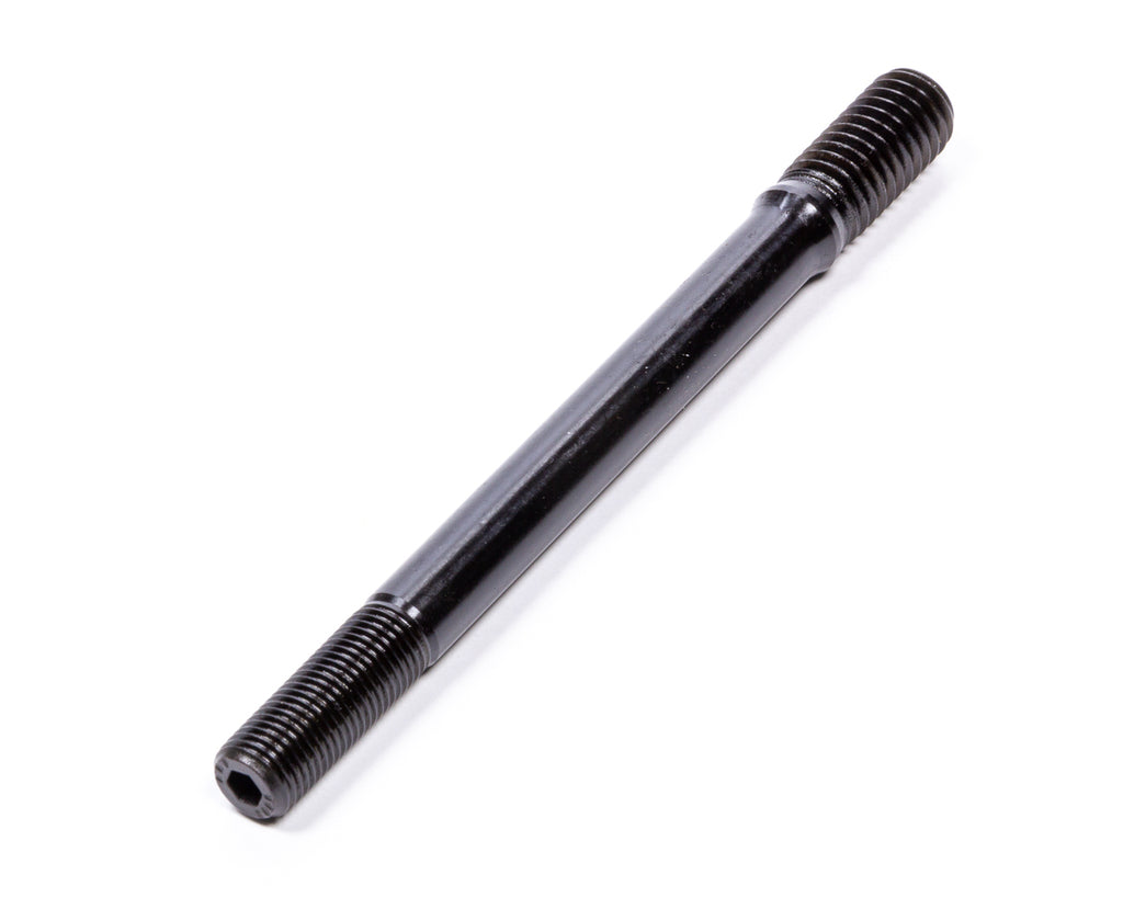 ARP APJ5.000-2LB 7/16 Neckdown Stud - 5.000 Long 3/8 Head