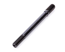 Load image into Gallery viewer, ARP APJ5.000-2LB 7/16 Neckdown Stud - 5.000 Long 3/8 Head