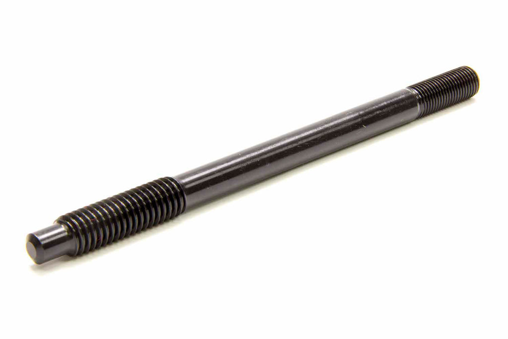ARP APJ6.000-1LGB 7/16 Neckdown Stud - 3/8-24