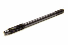 Load image into Gallery viewer, ARP APJ6.000-1LGB 7/16 Neckdown Stud - 3/8-24