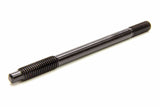 ARP APJ6.000-1LGB 7/16 Neckdown Stud - 3/8-24