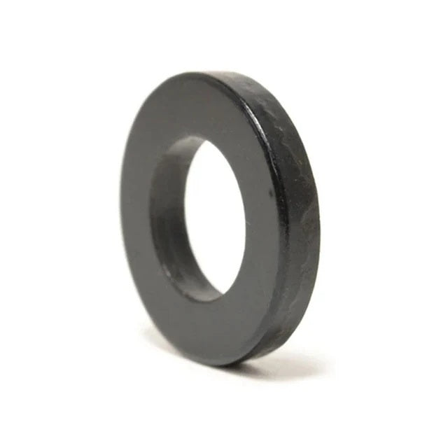 ARP APW950-CP ARP 7/16 Inch Serrated Washer – Part Number APW950-CP