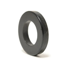 Load image into Gallery viewer, ARP APW950-CP ARP 7/16 Inch Serrated Washer – Part Number APW950-CP