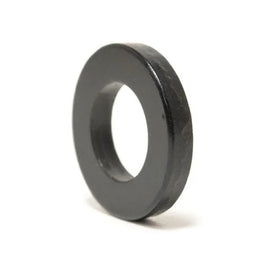 ARP APW950-CP ARP 7/16 Inch Serrated Washer – Part Number APW950-CP