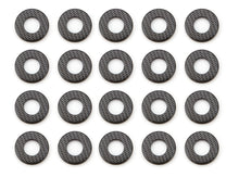 Load image into Gallery viewer, ARP APW950N-CP-20 7/16 ID Washer .950 OD Non-Chamfered (20pk)
