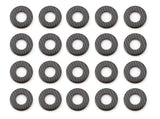 ARP APW950N-CP-20 7/16 ID Washer .950 OD Non-Chamfered (20pk)