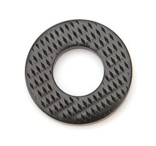 Load image into Gallery viewer, ARP APW950N-CP 7/16 ID Washer .950 OD Non-Chamfered (1pk)