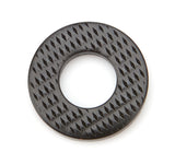 ARP APW950N-CP 7/16 ID Washer .950 OD Non-Chamfered (1pk)