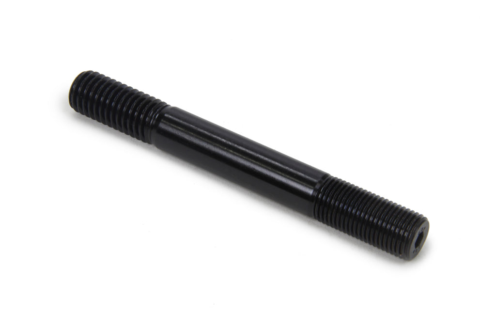 ARP AQ4.750-1LB 9/16-12 Stud 4.750 OAL Broached