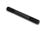 ARP AQ4.750-1LB 9/16-12 Stud 4.750 OAL Broached