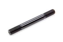 Load image into Gallery viewer, ARP AQ5.250-1LB 9/16 Stud - 5.250 Long Broached