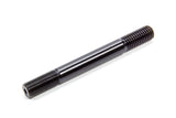 ARP AQ5.250-1LB 9/16 Stud - 5.250 Long Broached