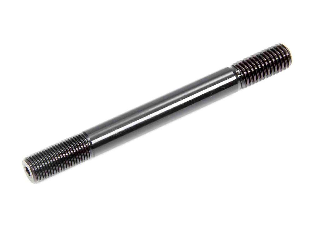 ARP AQ5.870-1LB 9/16 Stud - 5.870 Long Broached