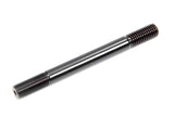 ARP AQ5.870-1LB 9/16 Stud - 5.870 Long Broached