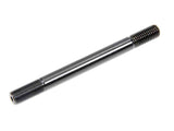 ARP AQ6.500-1LB 9/16 Stud - 6.500 Long Broached