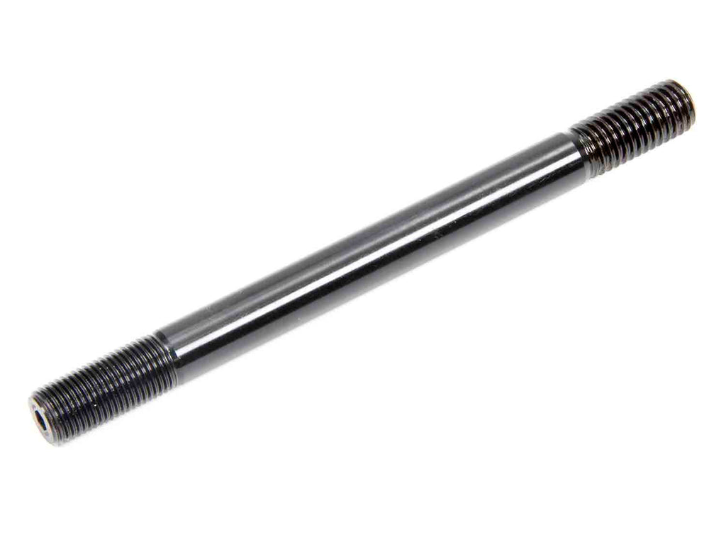 ARP AQ7.000-1LB 9/16 Stud - 7.000 Long Broached