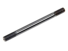 Load image into Gallery viewer, ARP AQ7.000-1LB 9/16 Stud - 7.000 Long Broached