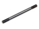 ARP AQ7.000-1LB 9/16 Stud - 7.000 Long Broached