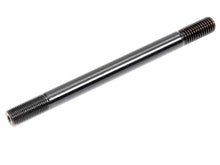Load image into Gallery viewer, ARP AQ7.450-1LB ARP AQ7.450-1LB 9/16 in Stud, 7.450 in Long, Broached, Black Oxide