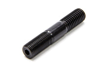 Load image into Gallery viewer, ARP AR2.750-1LB 1/2 Stud - 2.750 Long Broached