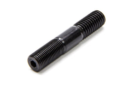 ARP AR2.750-1LB 1/2 Stud - 2.750 Long Broached