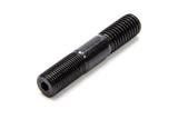 ARP AR2.750-1LB 1/2 Stud - 2.750 Long Broached