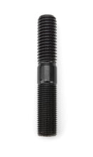 Load image into Gallery viewer, ARP AR3.000-1LB 1/2 Stud 3.000 Long - Broached
