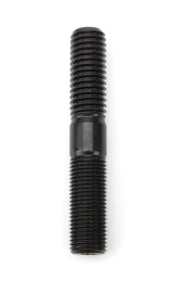 ARP AR3.000-1LB 1/2 Stud 3.000 Long - Broached