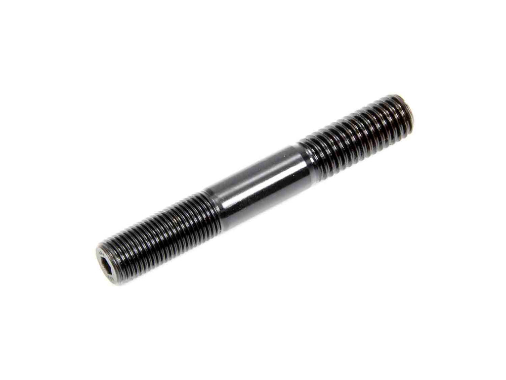 ARP AR3.400-1LB 1/2 Stud - 3.400 Long Broached