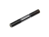 ARP AR3.400-1LB 1/2 Stud - 3.400 Long Broached