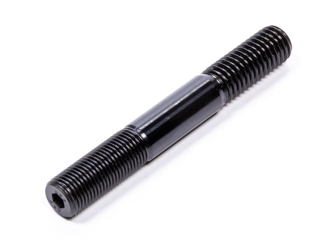 ARP AR3.800-1LB 1/2 Stud - 3.800 Long Broached