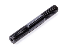 Load image into Gallery viewer, ARP AR3.800-1LB 1/2 Stud - 3.800 Long Broached