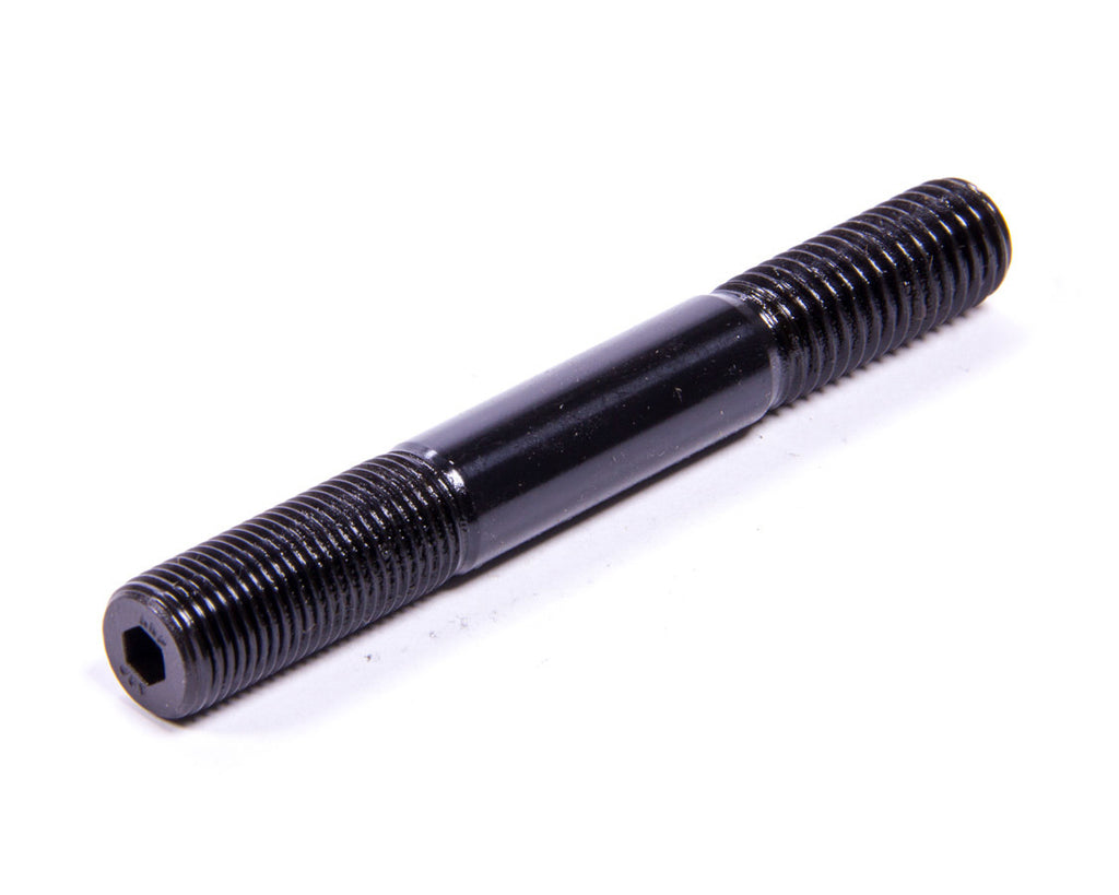 ARP AR4.060-1LB 1/2 Stud - 4.060 Long Broached