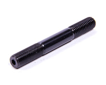 Load image into Gallery viewer, ARP AR4.060-1LB 1/2 Stud - 4.060 Long Broached