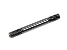 Load image into Gallery viewer, ARP AR4.250-1LB 1/2 Stud - 4.250 Long Broached w/1.250 Thread