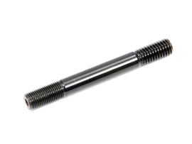 ARP AR4.250-1LB 1/2 Stud - 4.250 Long Broached w/1.250 Thread