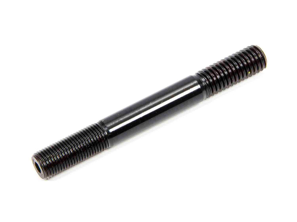 ARP AR4.400-1LB 1/2 Stud - 4.400 Long Broached w/1.250 Thread